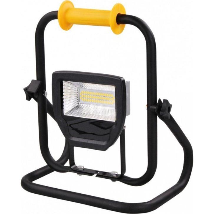 Bouwlamp LED Vetec 30 watt, Doe-het-zelf en Verbouw, Overige Doe-het-zelf en Verbouw, Nieuw, Ophalen of Verzenden