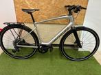 SPECIALIZED TURBO VADO SL 5.0 2022 L ELEKTRISCHE FIETS, Fietsen en Brommers, Elektrische fietsen, Ophalen of Verzenden, Zo goed als nieuw