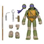 Teenage Mutant Ninja Turtles Page Punchers Action Figure..., Ophalen of Verzenden, Nieuw