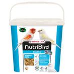 Rearing Food Bianco 4 kg - Eivoer - Vogelvoer, Dieren en Toebehoren, Verzenden, Nieuw