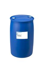 Wmm Chemie Handel Waterglas 190 l, Nieuw, Verzenden