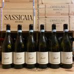 2022 La Valentina, Trebbiano dAbruzzo Spelt - Abruzzo DOC, Nieuw