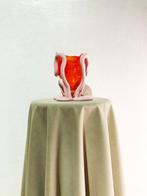 Fish Design - Corsi Design - Gaetano Pesce - Vaas - Indian, Antiek en Kunst