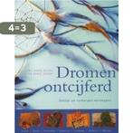 Dromen Ontcijferd 9789057641497 Fiona Zucker, Verzenden, Gelezen, Fiona Zucker