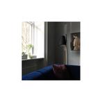 Frandsen - Toni Rie - Staande lamp - schuilplaats - Metaal