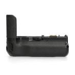 Fujifilm VPB-XT2 Vertical Battery Grip, Ophalen of Verzenden, Zo goed als nieuw