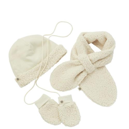 Cloby wintermuts sjaal en mittens handschoenen voor kindere, Kinderen en Baby's, Kinderkleding | Overige, Verzenden