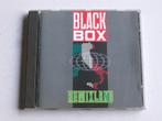 Black Box - Remixland, Cd's en Dvd's, Cd's | Pop, Verzenden, Nieuw in verpakking