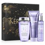 Kérastase  Blond Absolu Cadeauset voor blond haar, Verzenden, Nieuw