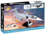 COBI 5907 Lockheed F-104 Starfighter 420 (Leger bouwsets), Verzenden, Nieuw