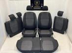 Kia Picanto bekledingset stoelen compleet bj.2017 885001Y010, Gebruikt, Kia