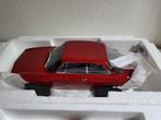Mitica 1:18 - Model coupé - Alfa Romeo Giulia GT 1300 Junior, Nieuw