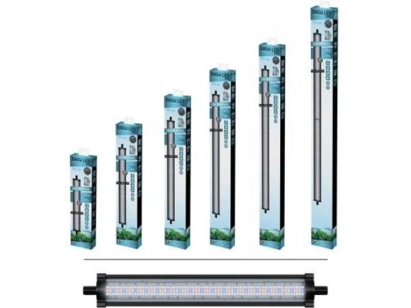 Veiling - Aquatlantis Easy Led Freshwater Aquariumverlichtin, Dieren en Toebehoren, Vissen | Aquaria en Toebehoren, Nieuw