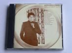 Leonard Cohen - Greatest Hits, Verzenden, Nieuw in verpakking