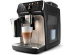 Philips Series 5500 EP5547/90 Volautomatisch, Verzenden, Zo goed als nieuw
