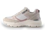 Tamaris Sneakers in maat 37 Wit | 10% extra korting, Tamaris, Verzenden, Wit, Sneakers of Gympen