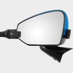 EMUK Caravanspiegels Zeekr X (2023 - heden), Caravans en Kamperen, Caravan accessoires, Ophalen of Verzenden, Nieuw