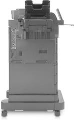 HP - CLJ Enterprise Flow MFP M680z (CZ250A), Printer, HP, Nieuw, Kleur printen