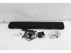 Samsung HW-S60T/XN  - Soundbar - 2020, Verzenden, Zo goed als nieuw