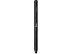Samsung Galaxy Tab S4 WiFi Zwart, Verzenden, Zo goed als nieuw