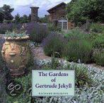 Gardens of Gertrude Jekyll 9780520226203 Richard Bisgrove, Boeken, Verzenden, Gelezen, Richard Bisgrove
