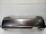 Bumper achter Honda Civic VIII 1.3 IMA, Auto-onderdelen, Ophalen of Verzenden, Gebruikt, Achter, Honda
