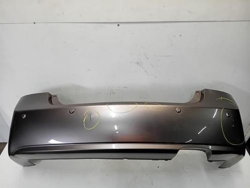 Bumper achter Honda Civic VIII 1.3 IMA, Auto-onderdelen, Carrosserie en Plaatwerk, ARN erkend, Stiba lid, Erkend duurzaam, Achter