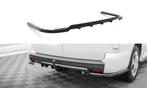 Diffuser Citroen Jumpy Mk3 Maxton Glans Zwart, Ophalen of Verzenden, Nieuw