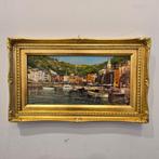 Vincenzo Aprile (1952) - Portofino