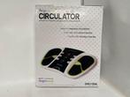 WeightWorld Circulator - Bloedcirculatieapparaat -, Verzenden, Nieuw