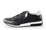 Remonte Sneakers in maat 41 Zwart | 10% extra korting, Kleding | Dames, Schoenen, Verzenden, Zwart, Sneakers of Gympen, Nieuw