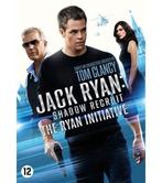Jack Ryan - Shadow recruit - DVD, Cd's en Dvd's, Dvd's | Actie, Verzenden, Nieuw in verpakking