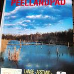 Peellandpad / LAW / 701 9789071068249, Boeken, Verzenden, Gelezen