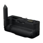 Fujifilm VG-XT4 Vertical Battery Grip - Tweedehands, Verzenden, Gebruikt