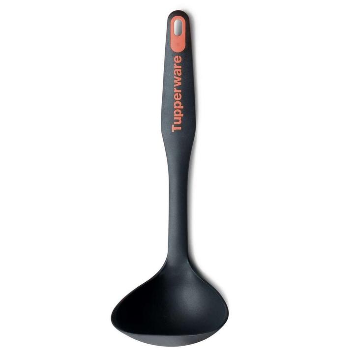 Tupperware Pollepel Soeplepel, Huis en Inrichting, Keuken | Tupperware, Nieuw, Ophalen of Verzenden