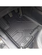 Hyundai Tucson II 2009-2015 All Weather rubber automatten, Ophalen of Verzenden, Nieuw