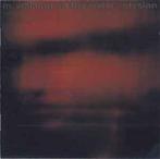 cd - M. Walking On The Water - Elysian, Verzenden, Zo goed als nieuw
