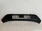 Ford Transit Custom II Facelift onder Grille JK21-17K946-AC, Auto-onderdelen, Ophalen, Gebruikt, Voor