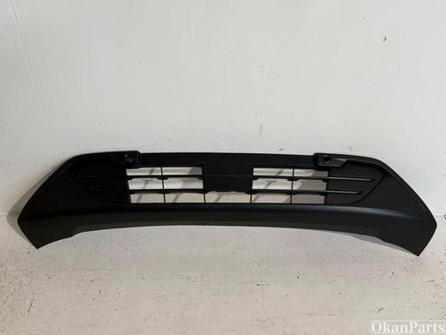 Ford Transit Custom II Facelift onder Grille JK21-17K946-AC, Auto-onderdelen, Carrosserie en Plaatwerk, Gebruikt, Voor, Ophalen