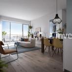 Appartement met balkon en werkruimte, Direct bij eigenaar, Appartement, Amsterdam, Amsterdam
