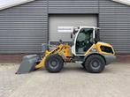 Liebherr L506 C compact shovel / kniklader NIEUW, Zakelijke goederen, Machines en Bouw | Kranen en Graafmachines, Ophalen, Wiellader of Shovel