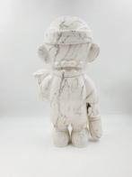 Fools paradise - Fools Paradise x Tmall Super Professional