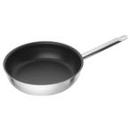 GGM Gastro | ZWILLING | PRO - Koekenpan - Ø 280mm | 1006113, Verzenden, Nieuw
