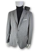 Boglioli Blazers – Italiaanse Elegantie en Comfort, Overige kleuren, Overige maten, Ophalen of Verzenden, Nieuw