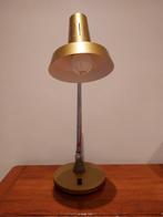 Fase - Tafellamp - FARO 70 - Staal, Aluminium - Lamp fase