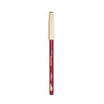L’Oréal Paris Color Riche 124 Sil Vous Plait Richest, Verzenden, Nieuw