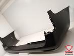 Mercedes Vito W447 achterbumper origineel 2014+, Auto-onderdelen, Carrosserie en Plaatwerk, Ophalen, Gebruikt, Mercedes-Benz, Bumper