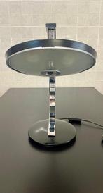 Fase, Limited edition - Martin Pedro - Tafellamp - 520C -, Antiek en Kunst, Antiek | Lampen