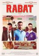 Rabat - DVD, Cd's en Dvd's, Verzenden, Nieuw in verpakking