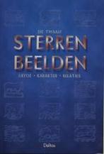 De twaalf sterrenbeelden 9789024358731, Boeken, Verzenden, Gelezen